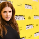 Illustration for article titled Anna Kendrick follows iA Simple Favor /iwith another thriller